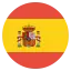 Es