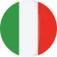 It