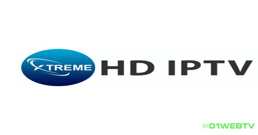 Get a Free Trial of Xtreme HD IPTV with 20,000+ Live TV Channels | Anti Freeze Technology | Customer Support