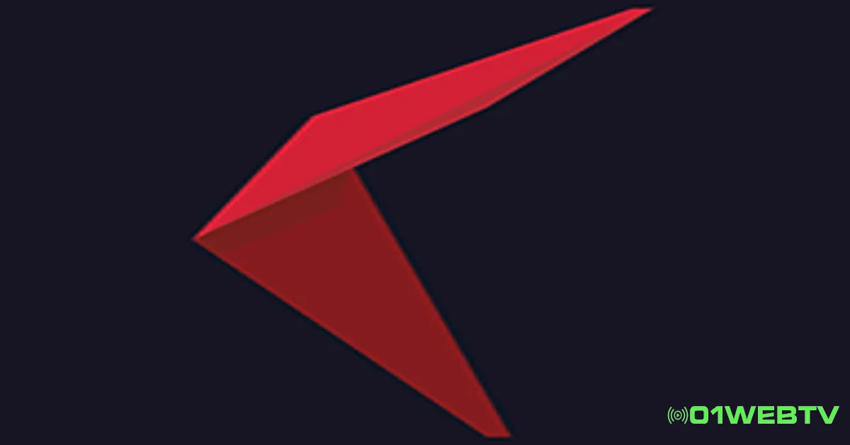 Kemo IPTV: High-Quality TV Shows & Channels | Live TV Subscription With Customer Support