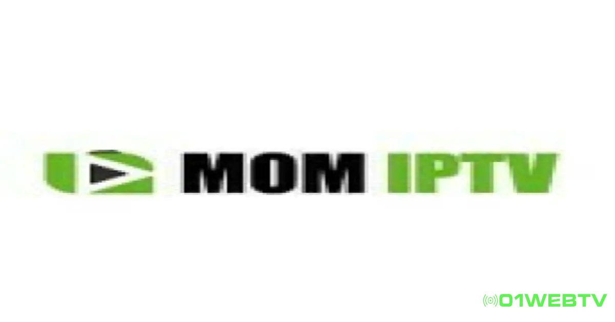 Mom IPTV Review: Top IPTV Services for Live TV & Video on Demand